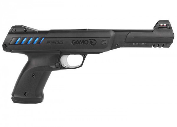 Pistola aria compressa Gamo P900 IGT